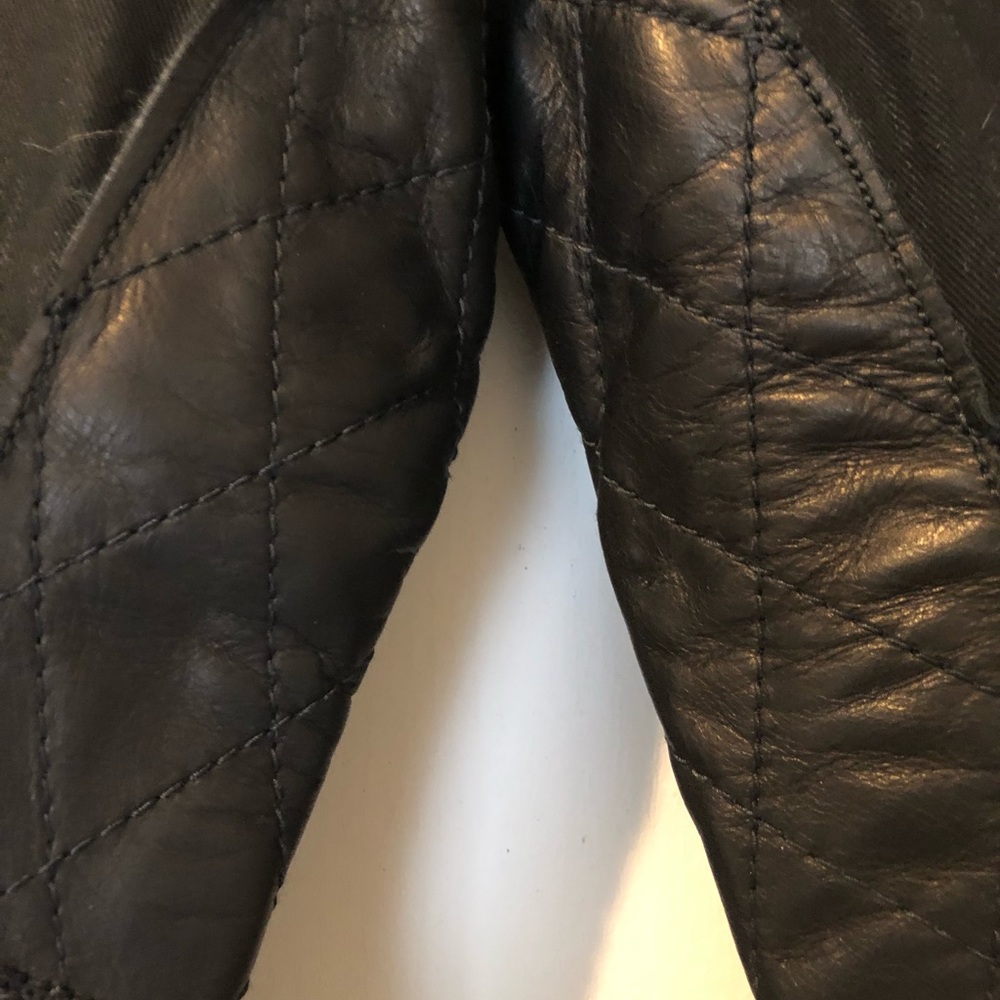 ✨HP✨ RL BLUE LABEL JEANS (28) - Picture 13 of 17